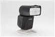 Canon Speedlite 430EX III-RT Flashgun thumb 2