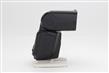 Canon Speedlite 430EX III-RT Flashgun thumb 3