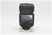 Canon Speedlite 430EX III-RT Flashgun thumb 4