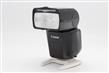Canon Speedlite 430EX III-RT Flashgun thumb 5