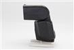 Canon Speedlite 430EX III-RT Flashgun thumb 6