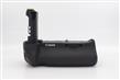 Canon BG-E20 Battery Grip for Canon EOS 5D Mark IV thumb 1