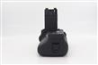 Canon BG-E20 Battery Grip for Canon EOS 5D Mark IV thumb 2