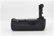 Canon BG-E20 Battery Grip for Canon EOS 5D Mark IV thumb 3