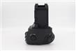 Canon BG-E20 Battery Grip for Canon EOS 5D Mark IV thumb 4