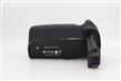 Canon BG-E20 Battery Grip for Canon EOS 5D Mark IV thumb 5