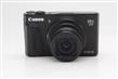 Canon PowerShot SX740 HS Camera in Black thumb 1