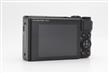 Canon PowerShot SX740 HS Camera in Black thumb 4