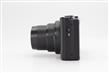 Canon PowerShot SX740 HS Camera in Black thumb 6