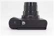 Canon PowerShot SX740 HS Camera in Black thumb 9
