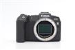 Canon EOS RP Mirrorless Camera Body thumb 1