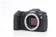 Canon EOS RP Mirrorless Camera Body thumb 2