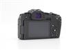 Canon EOS RP Mirrorless Camera Body thumb 4