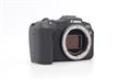 Canon EOS RP Mirrorless Camera Body thumb 5