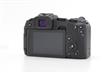 Canon EOS RP Mirrorless Camera Body thumb 7