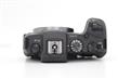 Canon EOS RP Mirrorless Camera Body thumb 8