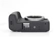 Canon EOS RP Mirrorless Camera Body thumb 9