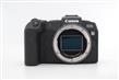 Canon EOS RP Mirrorless Camera Body thumb 1