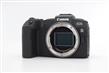 Canon EOS RP Mirrorless Camera Body thumb 2