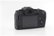 Canon EOS RP Mirrorless Camera Body thumb 4