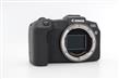 Canon EOS RP Mirrorless Camera Body thumb 5