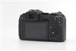 Canon EOS RP Mirrorless Camera Body thumb 7