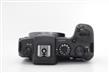 Canon EOS RP Mirrorless Camera Body thumb 8