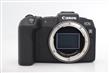 Canon EOS RP Mirrorless Camera Body thumb 1