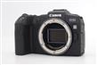 Canon EOS RP Mirrorless Camera Body thumb 2