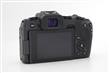 Canon EOS RP Mirrorless Camera Body thumb 4