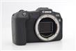 Canon EOS RP Mirrorless Camera Body thumb 5