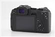 Canon EOS RP Mirrorless Camera Body thumb 7