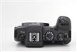 Canon EOS RP Mirrorless Camera Body thumb 8