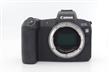 Canon EOS R Mirrorless Camera Body thumb 1