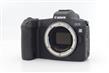 Canon EOS R Mirrorless Camera Body thumb 2