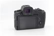 Canon EOS R Mirrorless Camera Body thumb 4