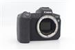 Canon EOS R Mirrorless Camera Body thumb 5