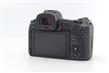 Canon EOS R Mirrorless Camera Body thumb 7