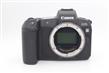 Canon EOS R Mirrorless Camera Body thumb 1