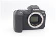 Canon EOS R Mirrorless Camera Body thumb 2