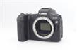 Canon EOS R Mirrorless Camera Body thumb 5