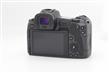 Canon EOS R Mirrorless Camera Body thumb 7