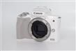 Canon EOS M50 Mirrorless Camera Body thumb 5