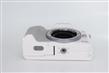 Canon EOS M50 Mirrorless Camera Body thumb 9