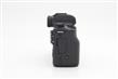 Canon EOS M50 Mirrorless Camera Body thumb 3