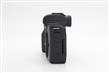 Canon EOS M50 Mirrorless Camera Body thumb 6