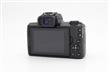 Canon EOS M50 Mirrorless Camera Body thumb 7