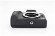 Canon EOS M50 Mirrorless Camera Body thumb 9