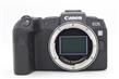 Canon EOS RP Mirrorless Camera Body thumb 1