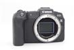 Canon EOS RP Mirrorless Camera Body thumb 2